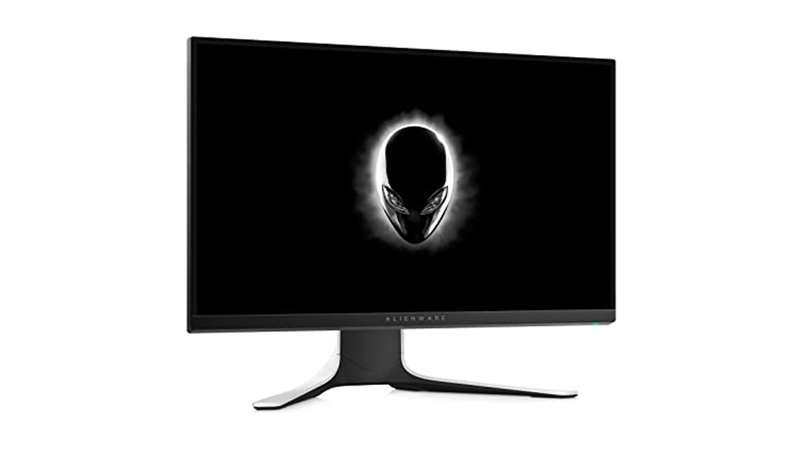 Alienware AW2720HF (Amazon)